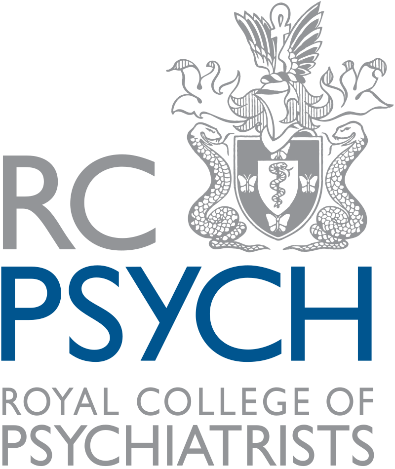 R C Psych - Royal College of Psychiatrists