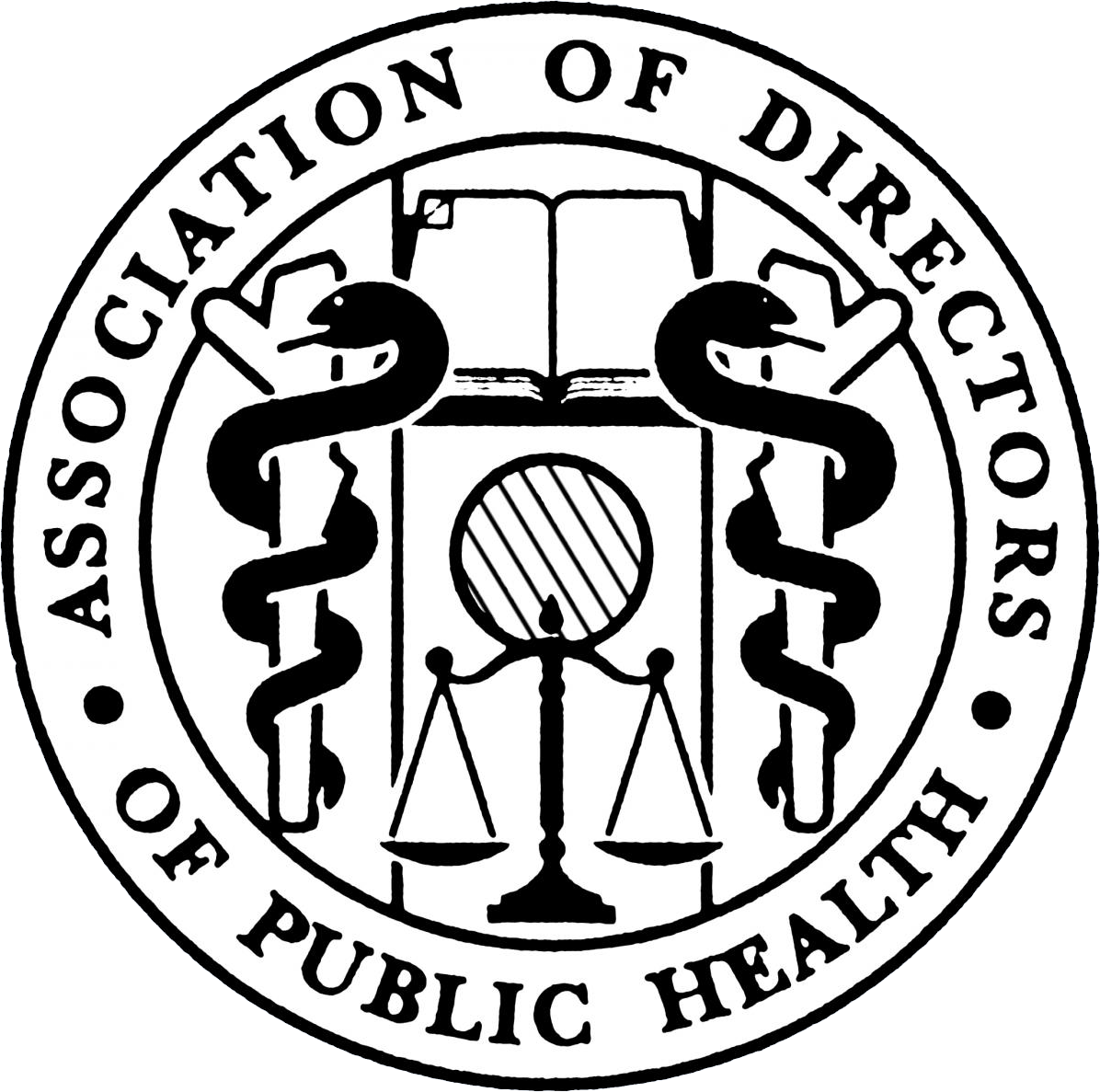 Association of Directors of Public Health