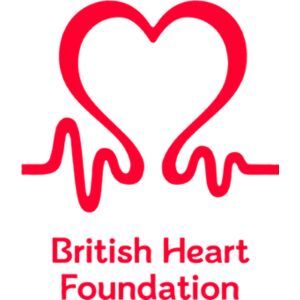 British Heart Foundation