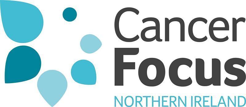 Cancer Focus Northern Ireland