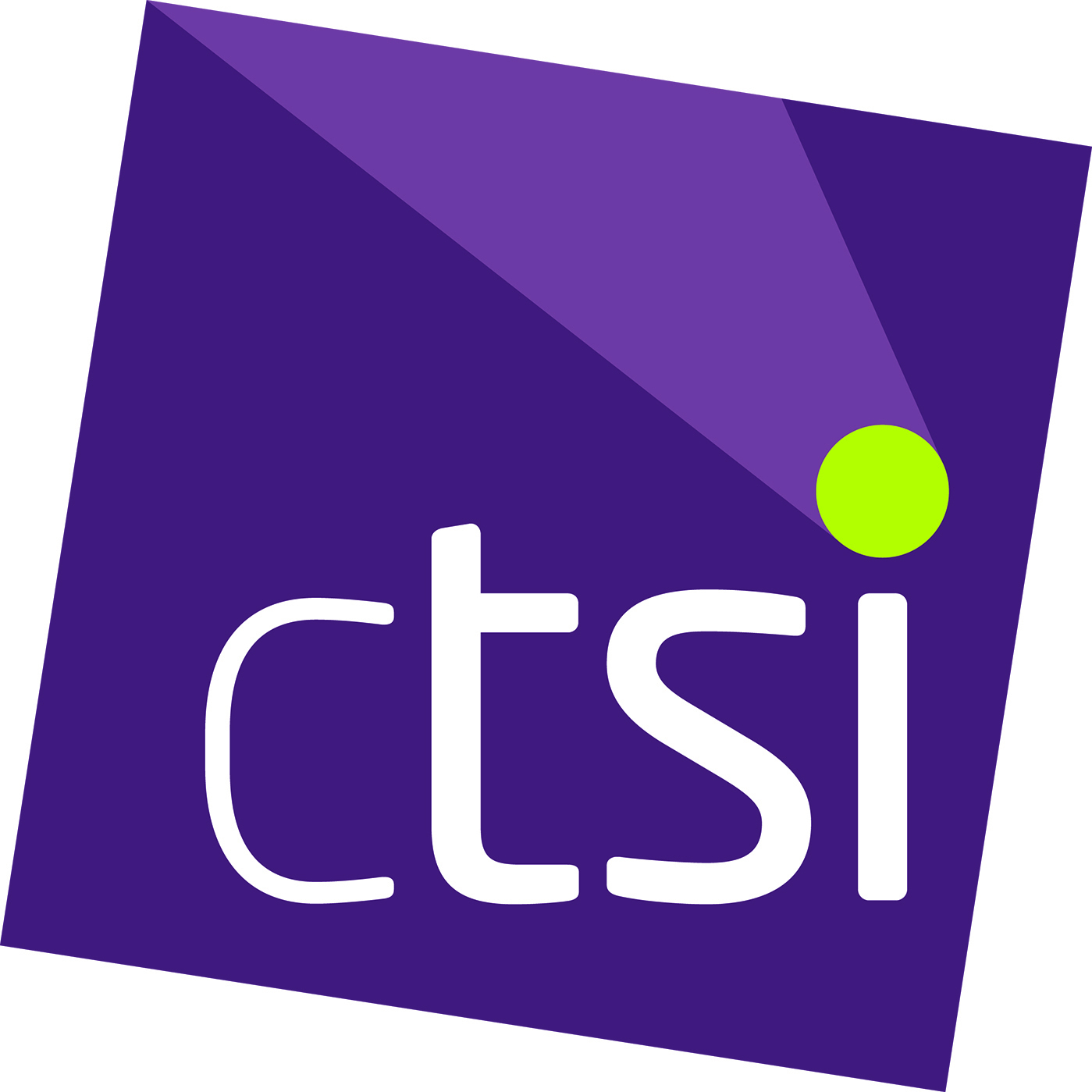 CTSI