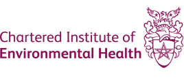 Chartered Institute of Environmental Health