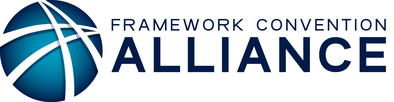 Framework Convention Alliance