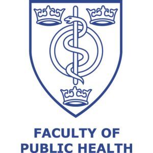 Faculty of Public Health