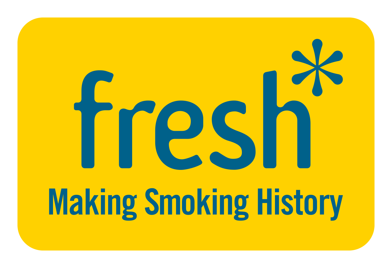 Fresh - Making Smoking History