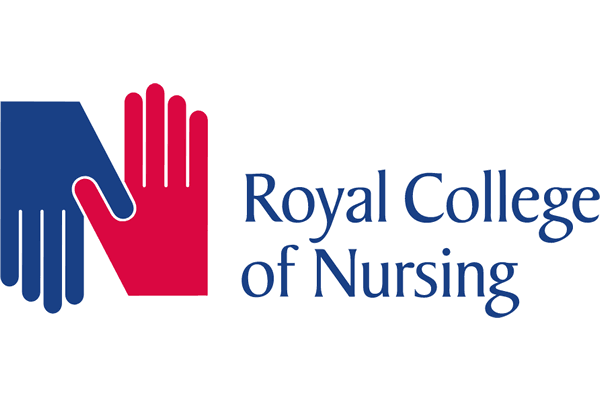 Royal College of Nursing