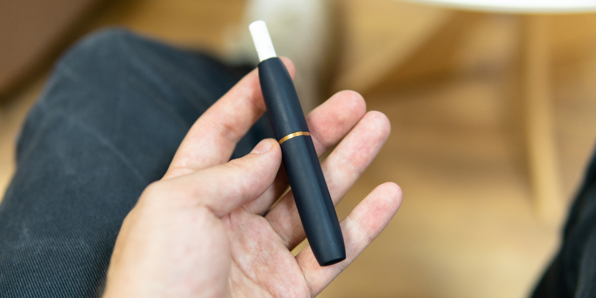 is iqos better than cigarettes is iqos better than cigarettes Pannes et solutions is iqos better than cigarettes is iqos better than cigarettes Pannes et solutions