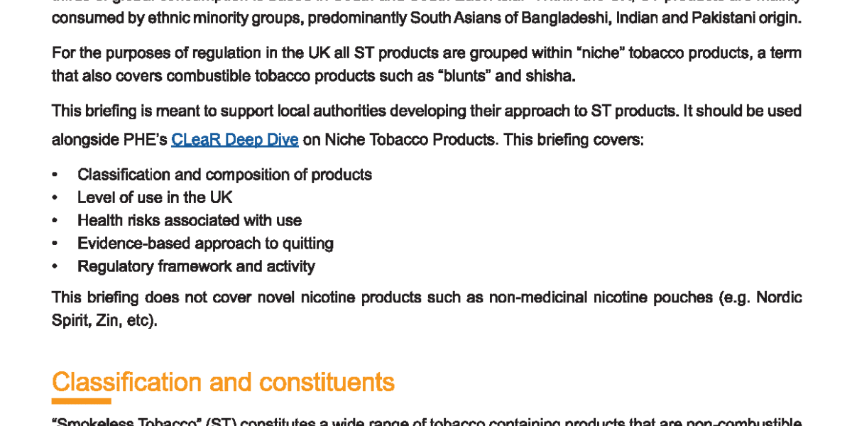 british american tobacco dividend 4 High Dividend Stocks With Exciting Upside Potential