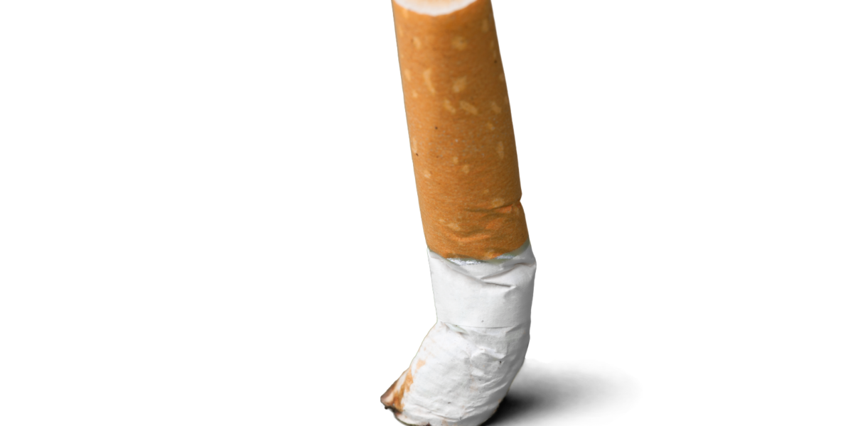 cigarette 31 bullet 1988 Cigarette Bullet 31, CHF 168,000 cigarette 31 bullet 1988 Cigarette Bullet 31, CHF 168,000