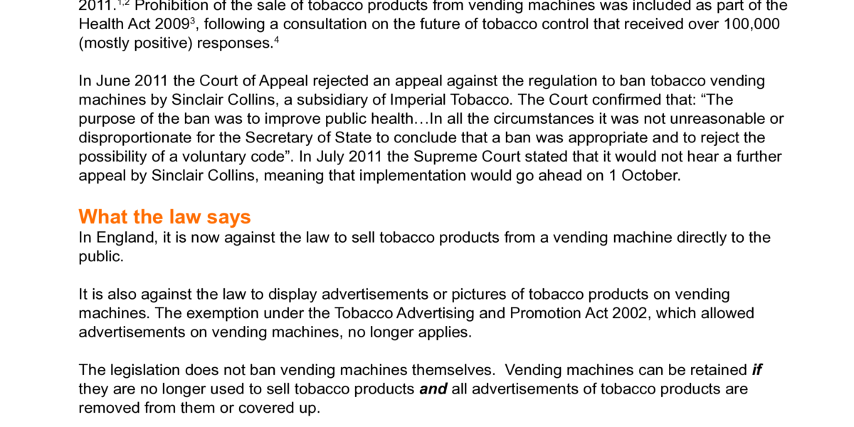 foreign grown tobacco Top 20 Tobacco Growing Countries in the World
