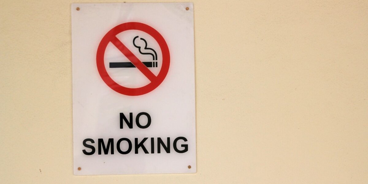 a juul pod is equivalent to how many cigarettes elf bar vape uk Juul Nicotine Content Chart Is A Pod Really Equal To A Pack a juul pod is equivalent to how many cigarettes elf bar vape uk Juul Nicotine Content Chart Is A Pod Really Equal To A Pack