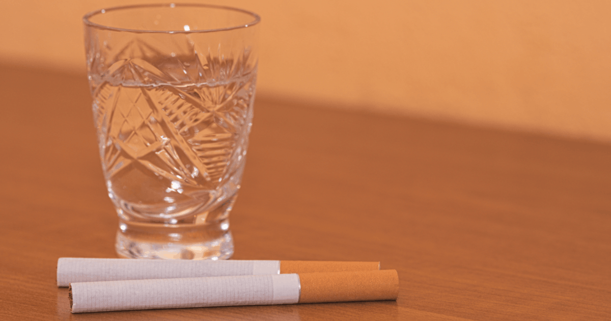 cigarette tax mississippi Cigarette Taxes | Cigarette Smuggling by State