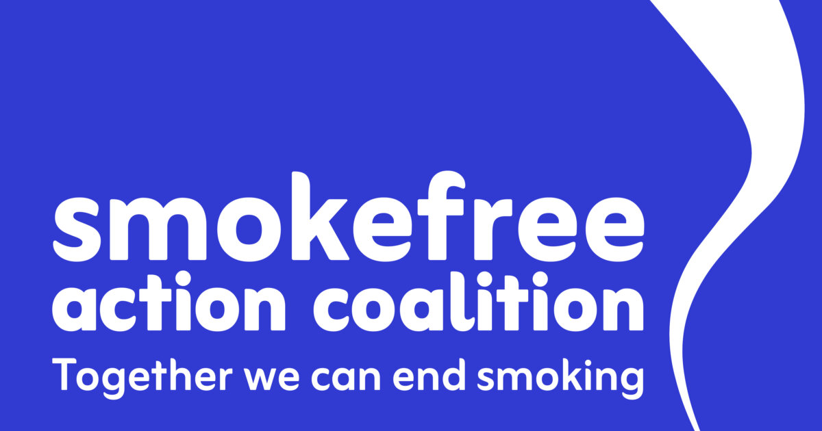 smokefreeaction.org.uk