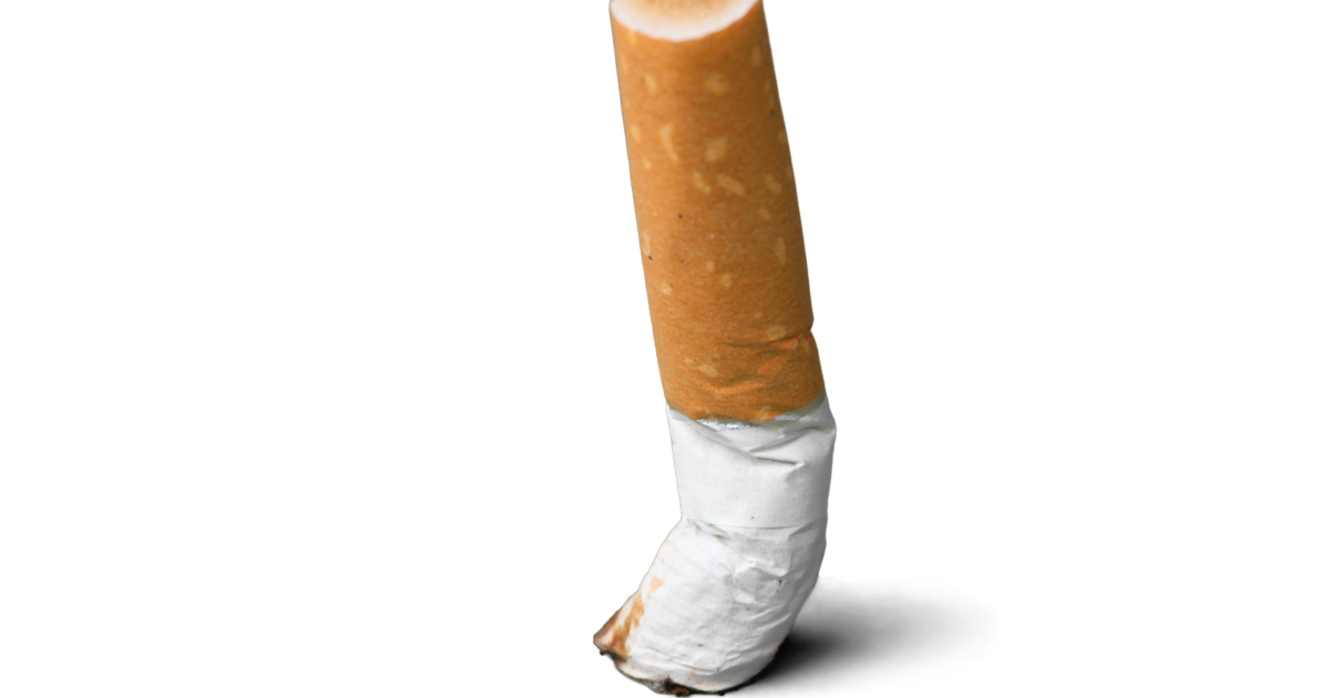 does instacart deliver cigarettes reddit The Instacart Shoppers Subreddit does instacart deliver cigarettes reddit The Instacart Shoppers Subreddit