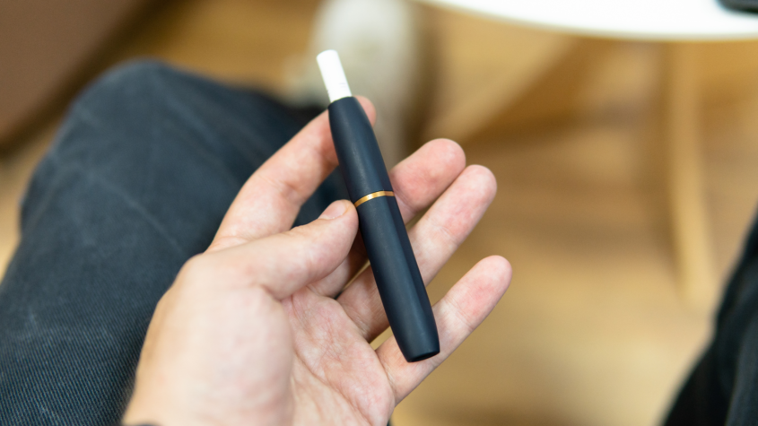 middle eastern tobacco Dokha middle eastern tobacco Dokha