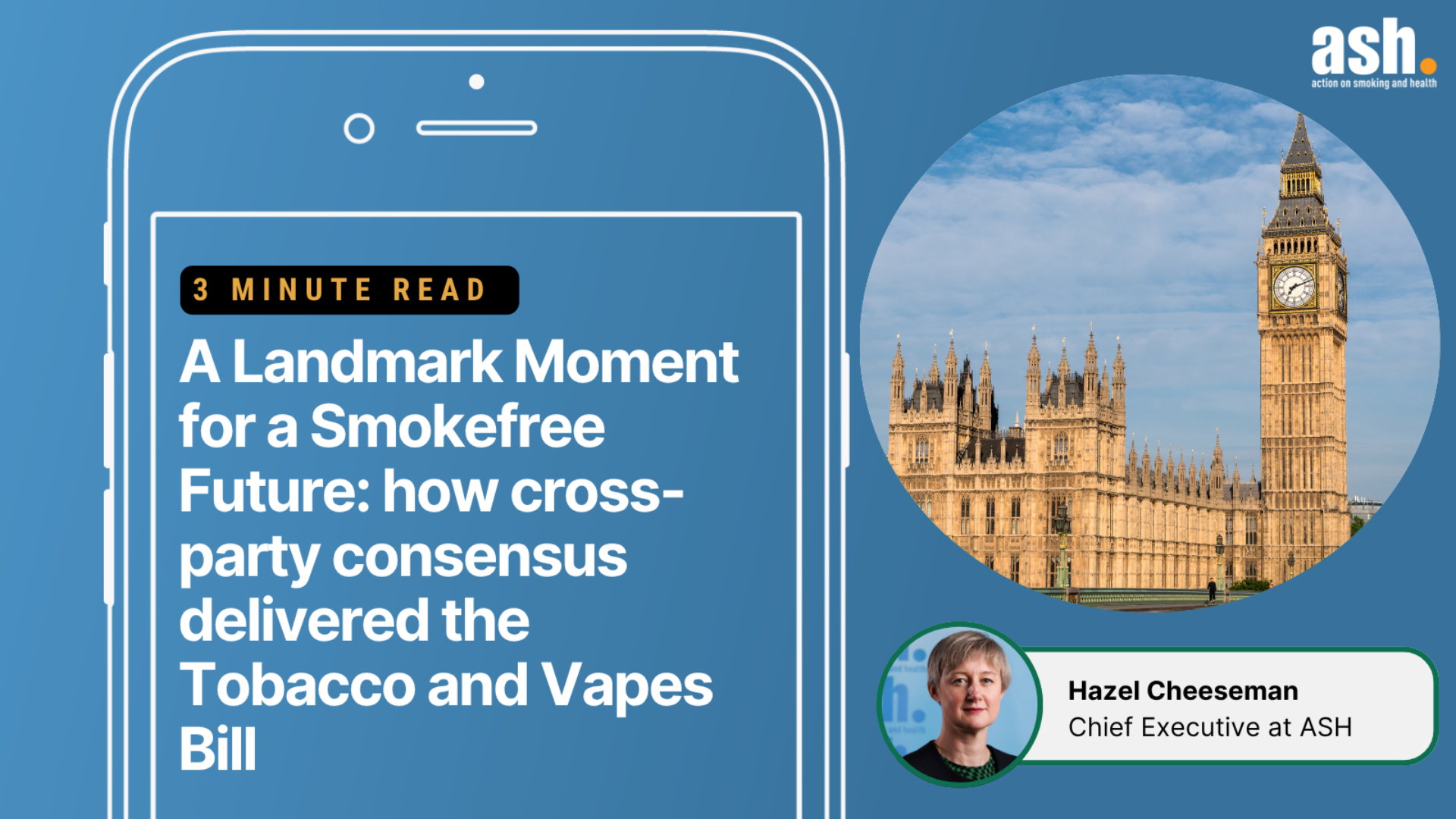 tobacco moment We've been talking about Big Tech's “Big Tobacco” moment for years. Let's do something about tobacco moment We've been talking about Big Tech's “Big Tobacco” moment for years. Let's do something about