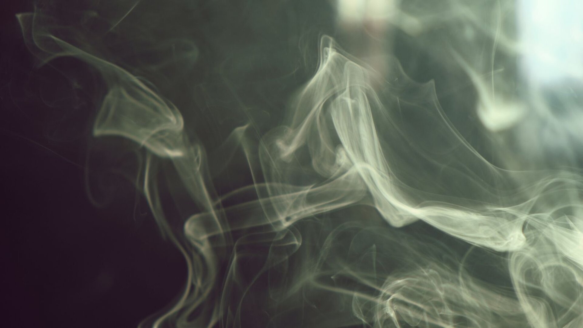 Secondhand Smoke - ASH Secondhand Smoke - ASH