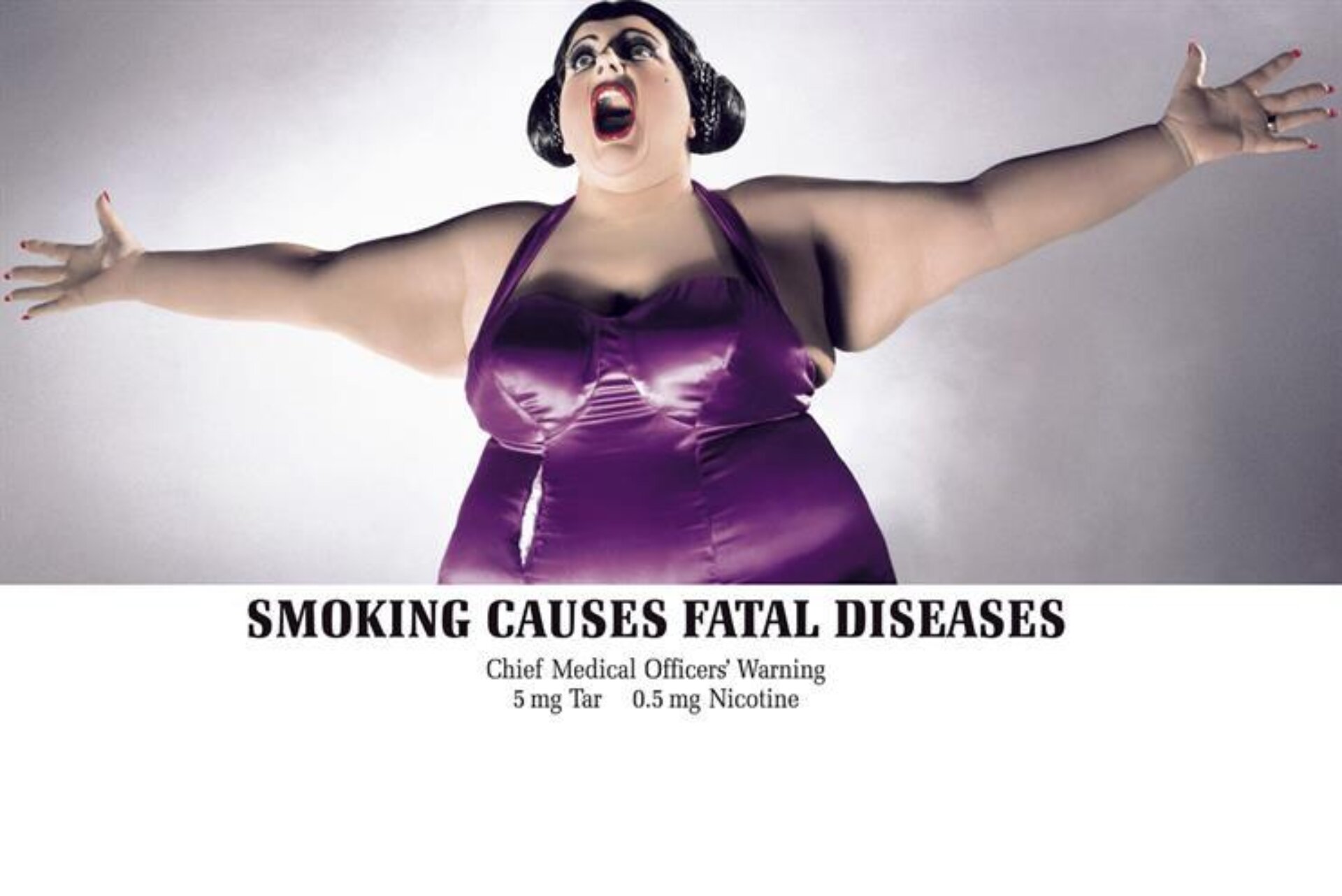 when was tobacco advertising banned in the uk Tobacco Advertising and Promotion in the UK when was tobacco advertising banned in the uk Tobacco Advertising and Promotion in the UK