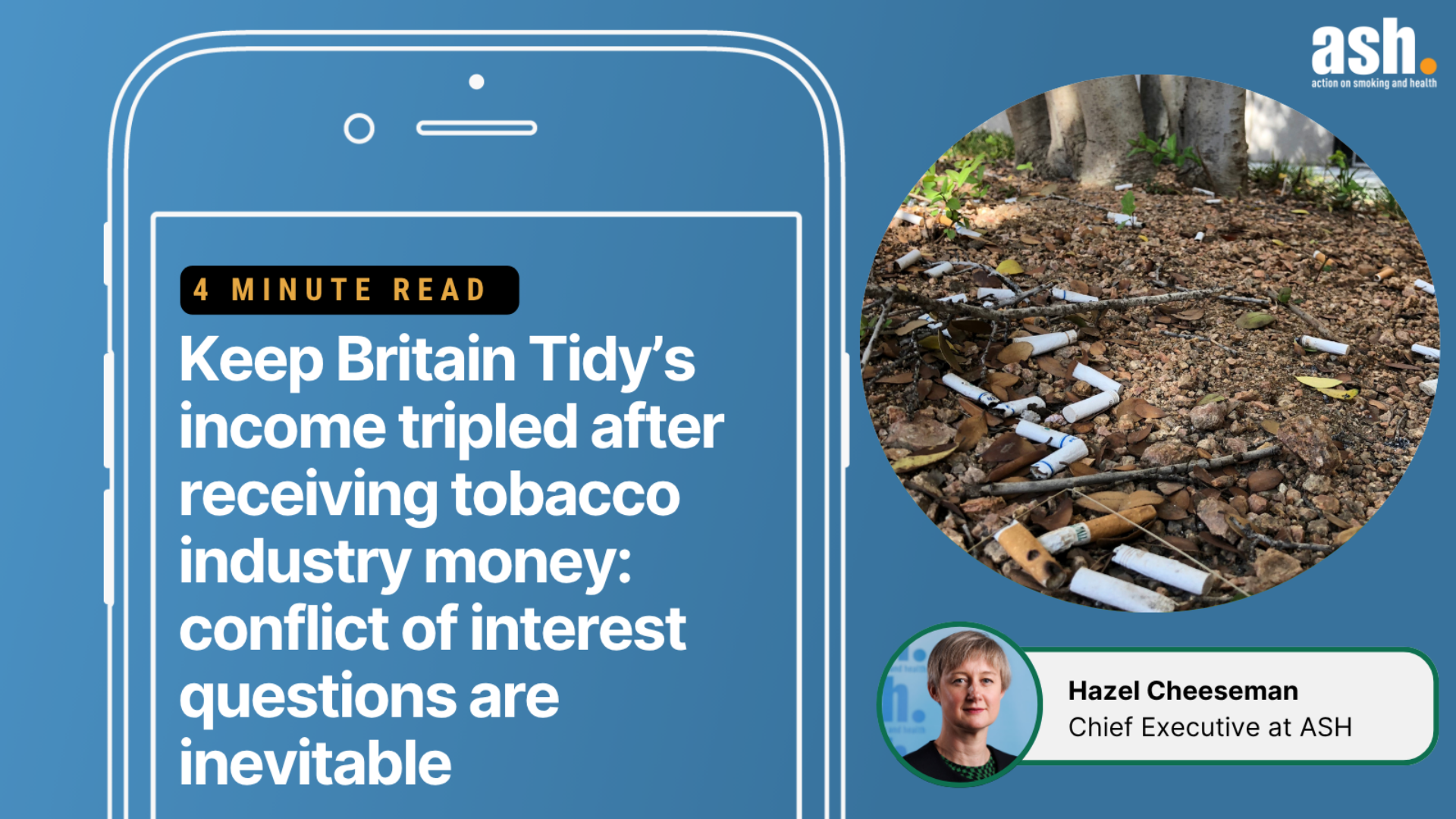 how to moisten dry tobacco quickly 3 Ways to Rehydrate Stale Tobacco how to moisten dry tobacco quickly 3 Ways to Rehydrate Stale Tobacco