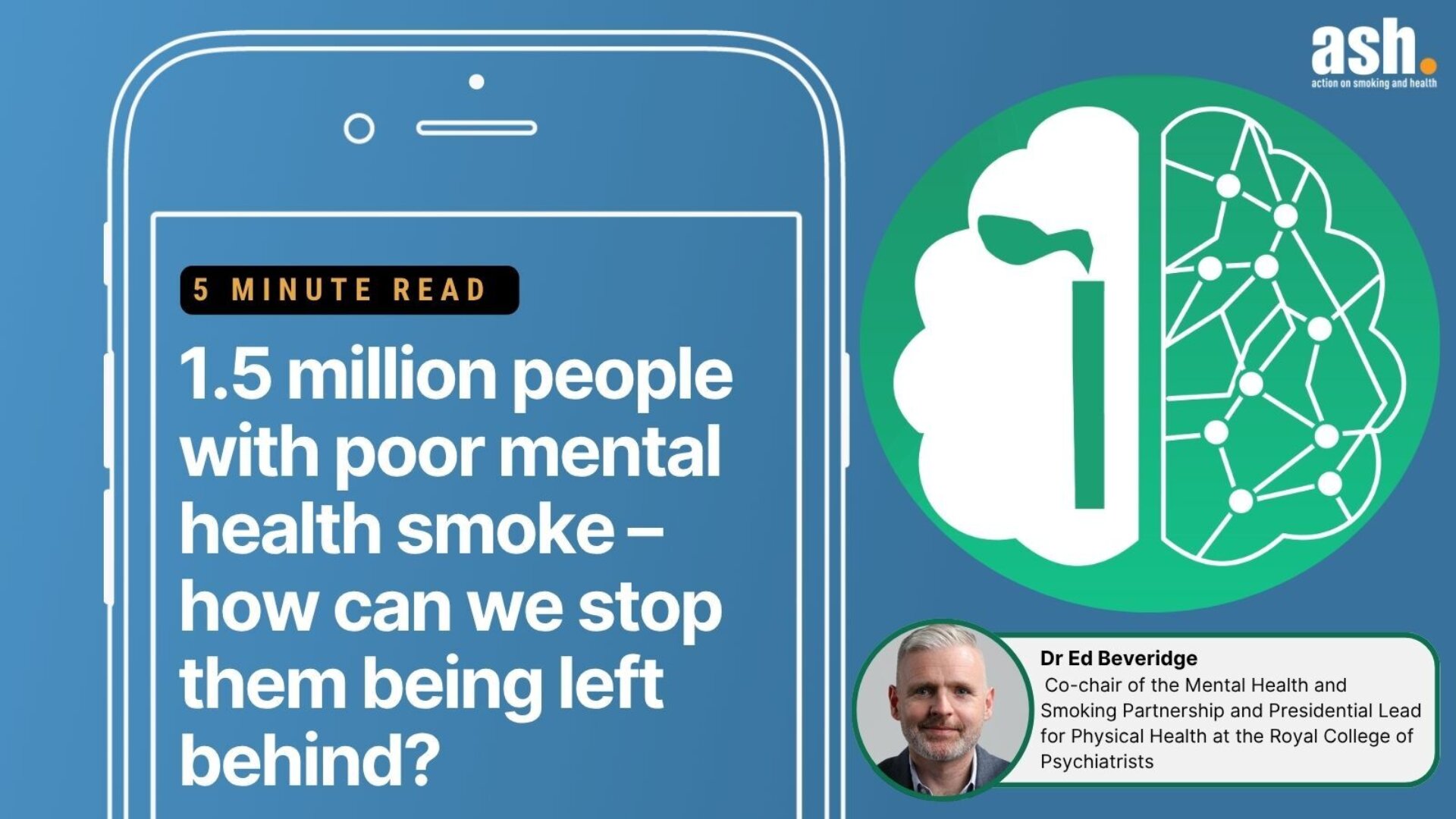 tobacco and mental health Addiction: Symptom, Causes, Effect, Treatment Prevention Nicotine & Mental Health Myths