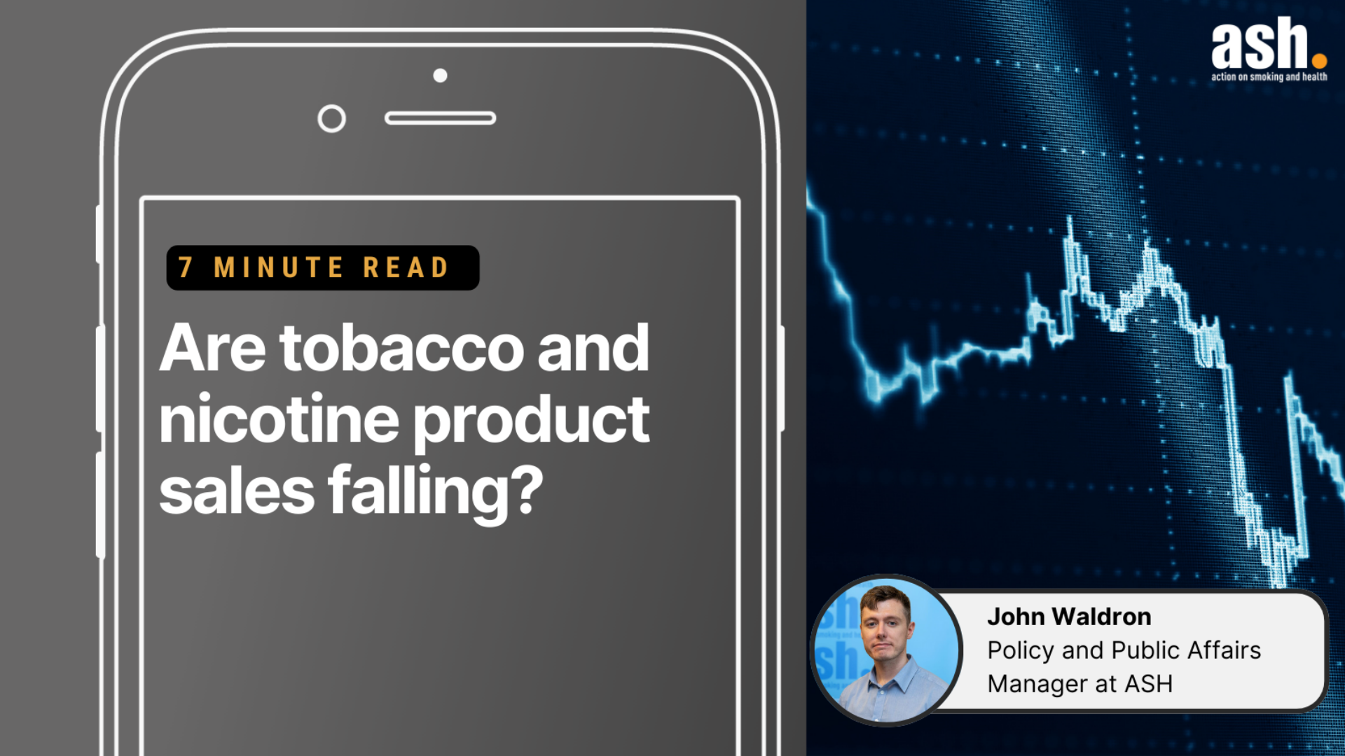 can you chew tobacco on a plane Smokeless tobacco: Just an issue for blue-collar workers? can you chew tobacco on a plane Smokeless tobacco: Just an issue for blue-collar workers?