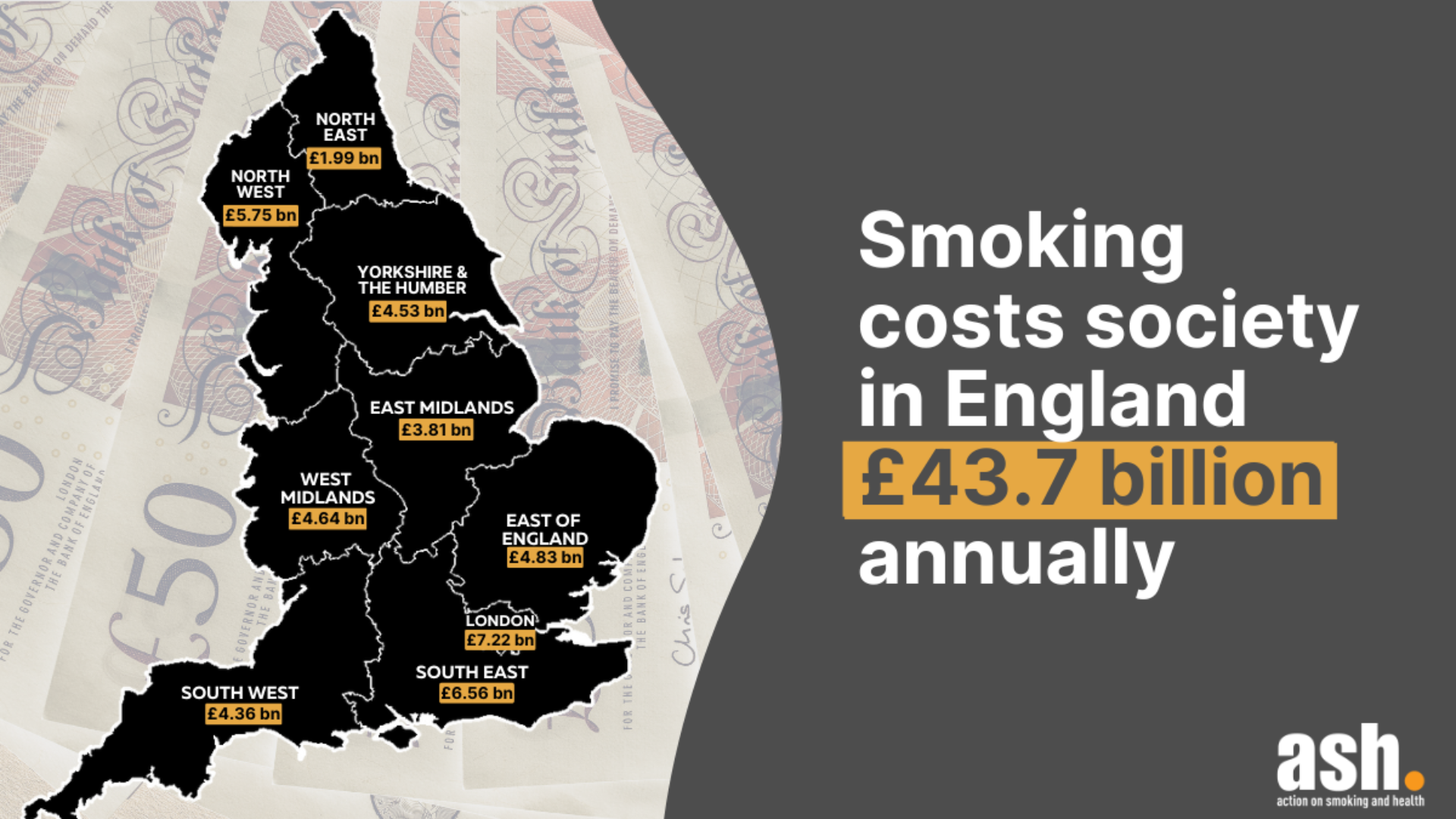 how much tobacco can you bring to uk New figures show cost of smoking to society in England dwarfs tobacco tax revenue how much tobacco can you bring to uk New figures show cost of smoking to society in England dwarfs tobacco tax revenue