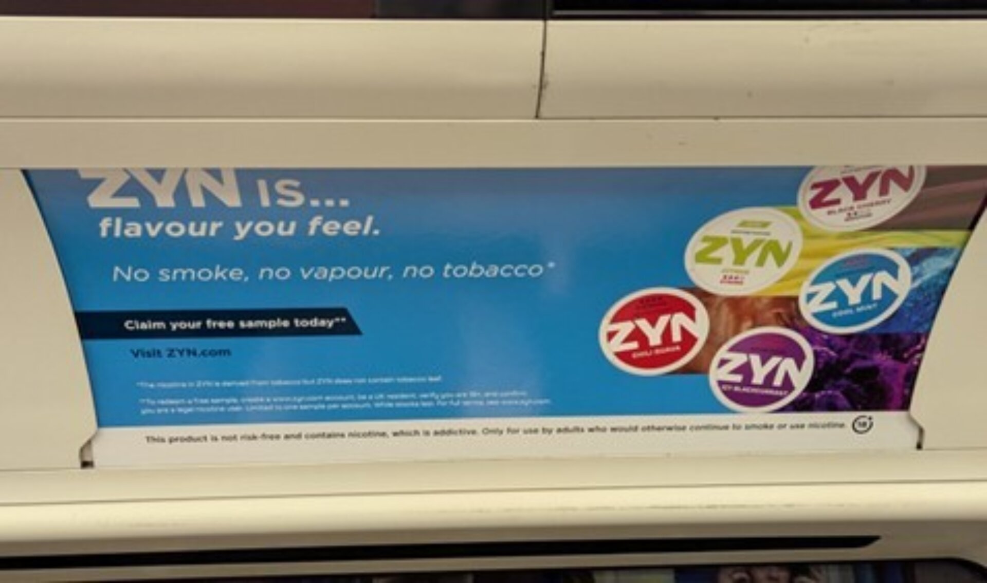 how many grams of tobacco can i bring to england The countries cracking down on tobacco use as UK introduces lifetime ban for anyone born after 2008