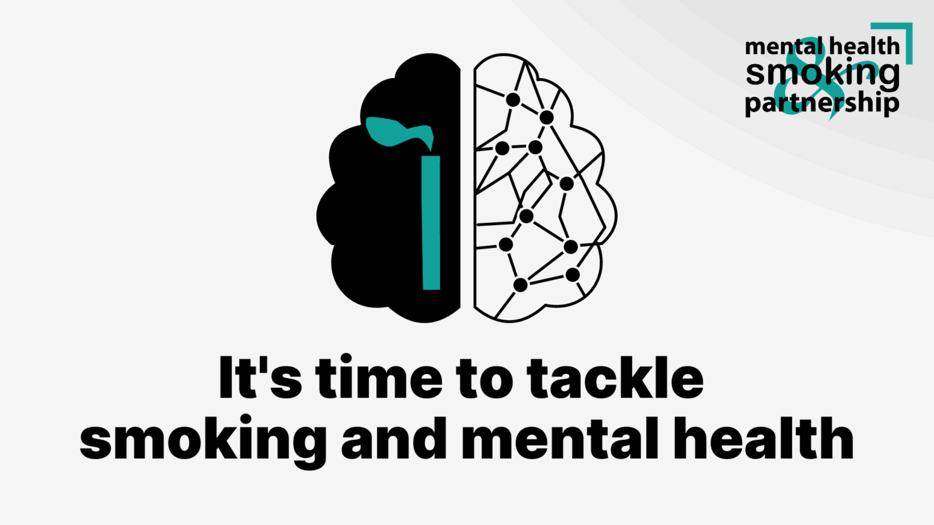 what are the bad effects of tobacco 10 Health Effects Caused by Smoking You Didn't Know About | State of Tobacco Control what are the bad effects of tobacco 10 Health Effects Caused by Smoking You Didn't Know About | State of Tobacco Control