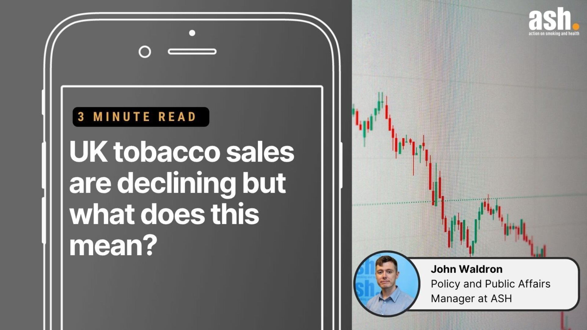 what can tobacco be used for Mind Matters: The Body's Response to Nicotine, Tobacco and Vaping what can tobacco be used for Mind Matters: The Body's Response to Nicotine, Tobacco and Vaping