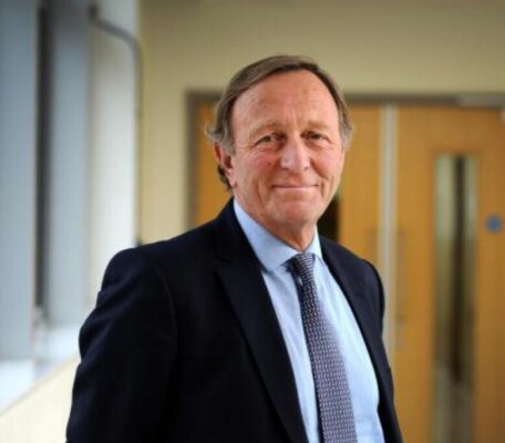 Medical Royal Colleges endorse Smokefree NHS Network - ASH