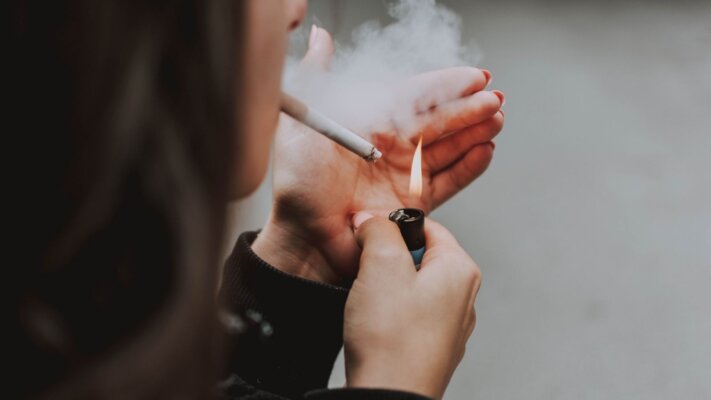 health facts about tobacco Facts About Smoking and Mental Health | health facts about tobacco Facts About Smoking and Mental Health |