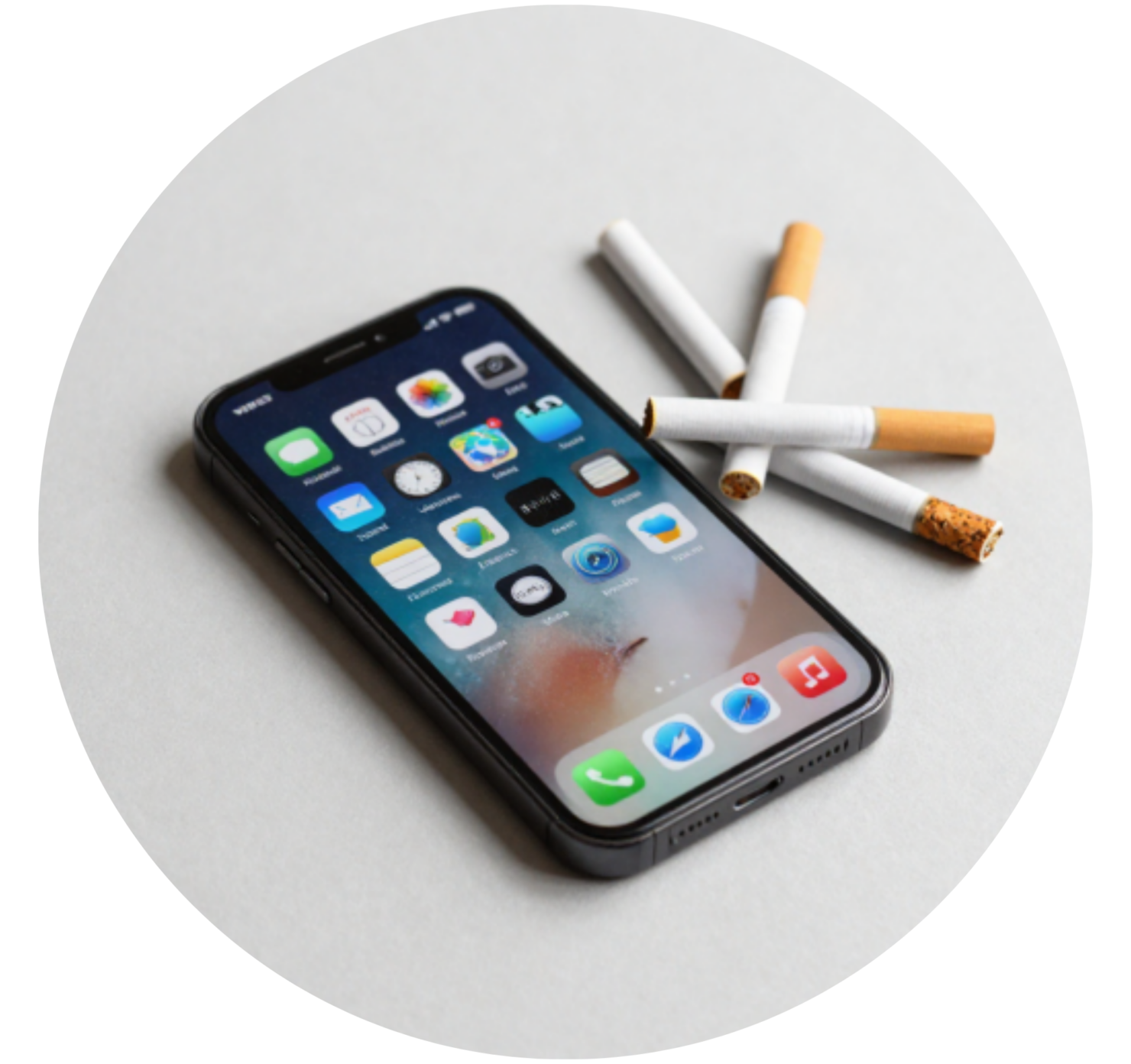 cigarette smoke deodorizer Wizard 2 in 1 Smoke Odor Eliminator-Air Freshener-Cigarette-Fresh/Breeze 12oz cigarette smoke deodorizer Wizard 2 in 1 Smoke Odor Eliminator-Air Freshener-Cigarette-Fresh/Breeze 12oz