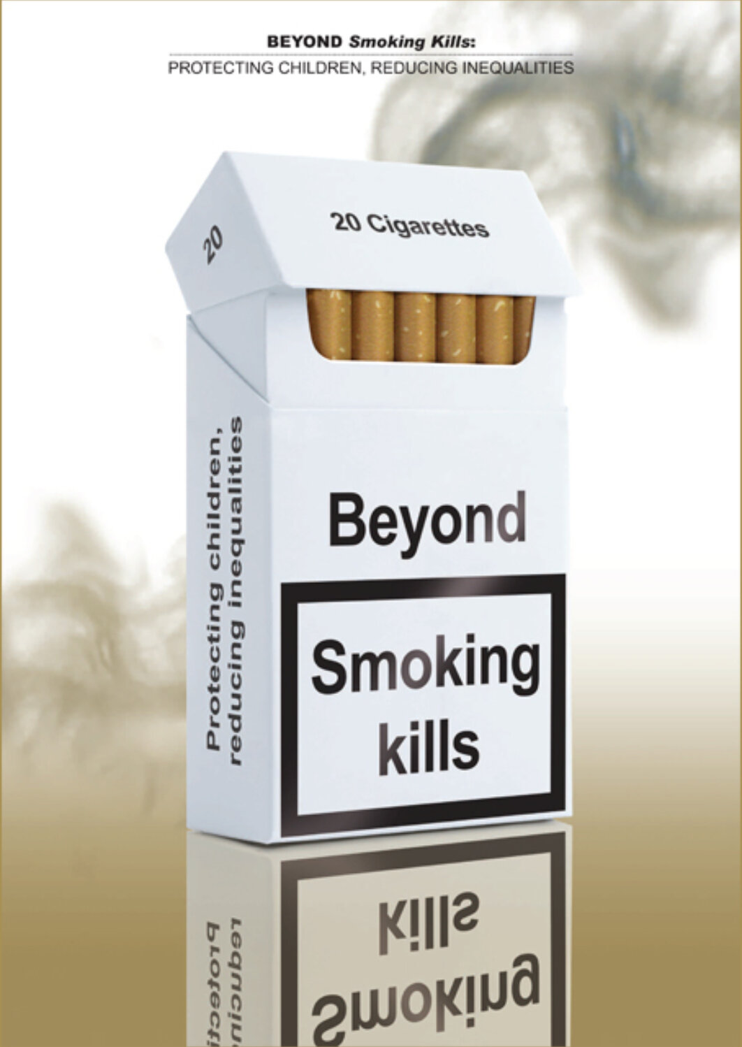cigarettes rack Cigarette Racks For Convenience Stores cigarettes rack Cigarette Racks For Convenience Stores