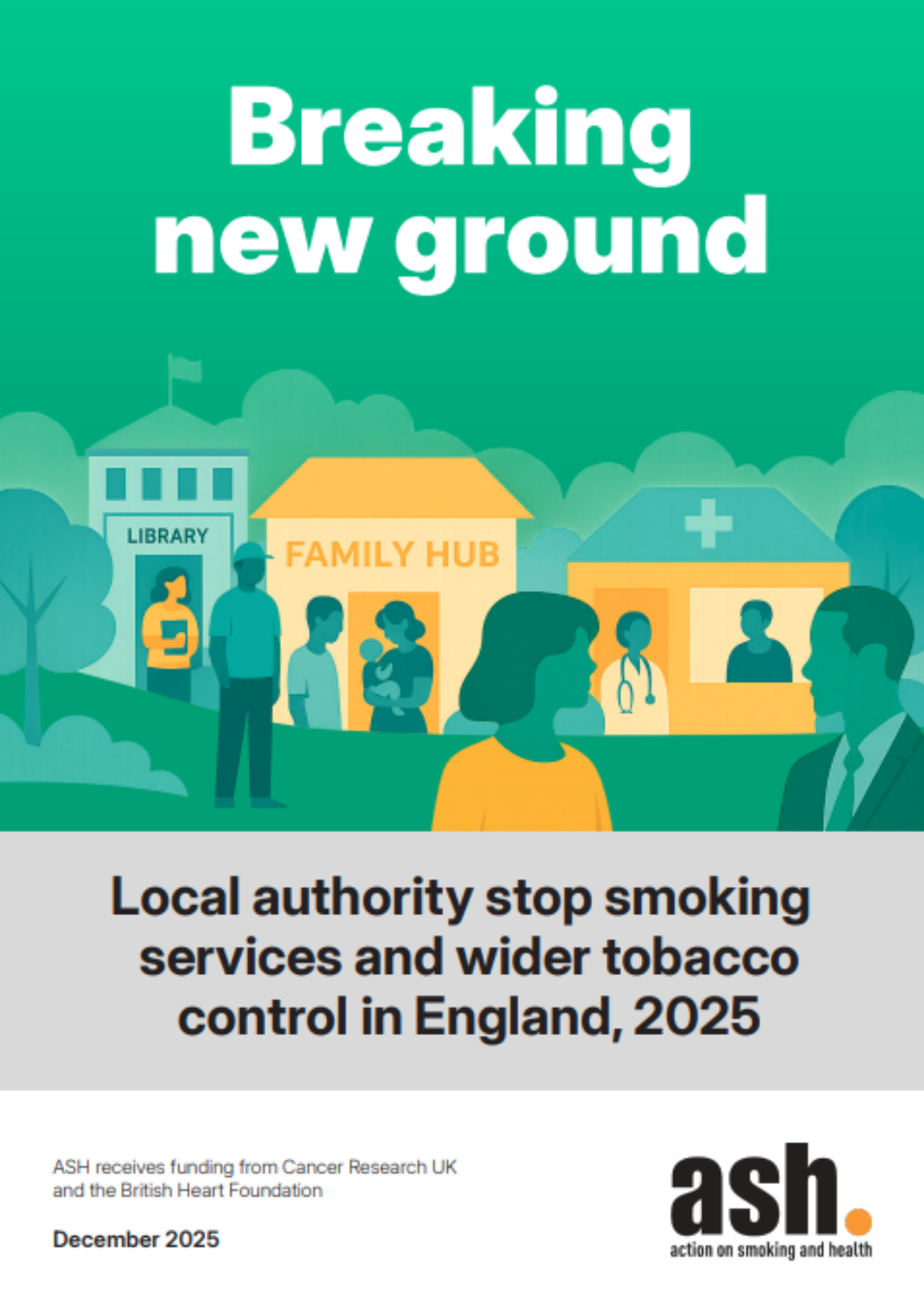 do waitrose sell tobacco Rolling Tobacco