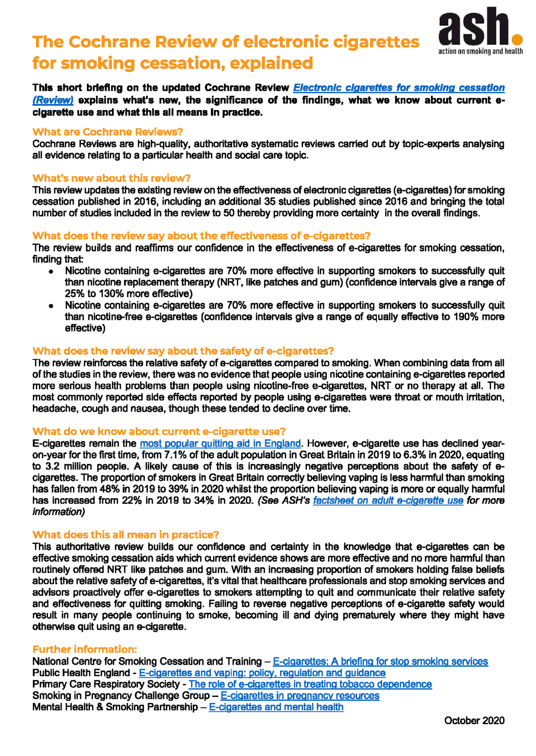 Versus Nicotine Replacement Therapy E-Cigarettes And The Latest Craze In  Smoking Cessation - Bay Area Surgical Arts Cigarette NHS Australia