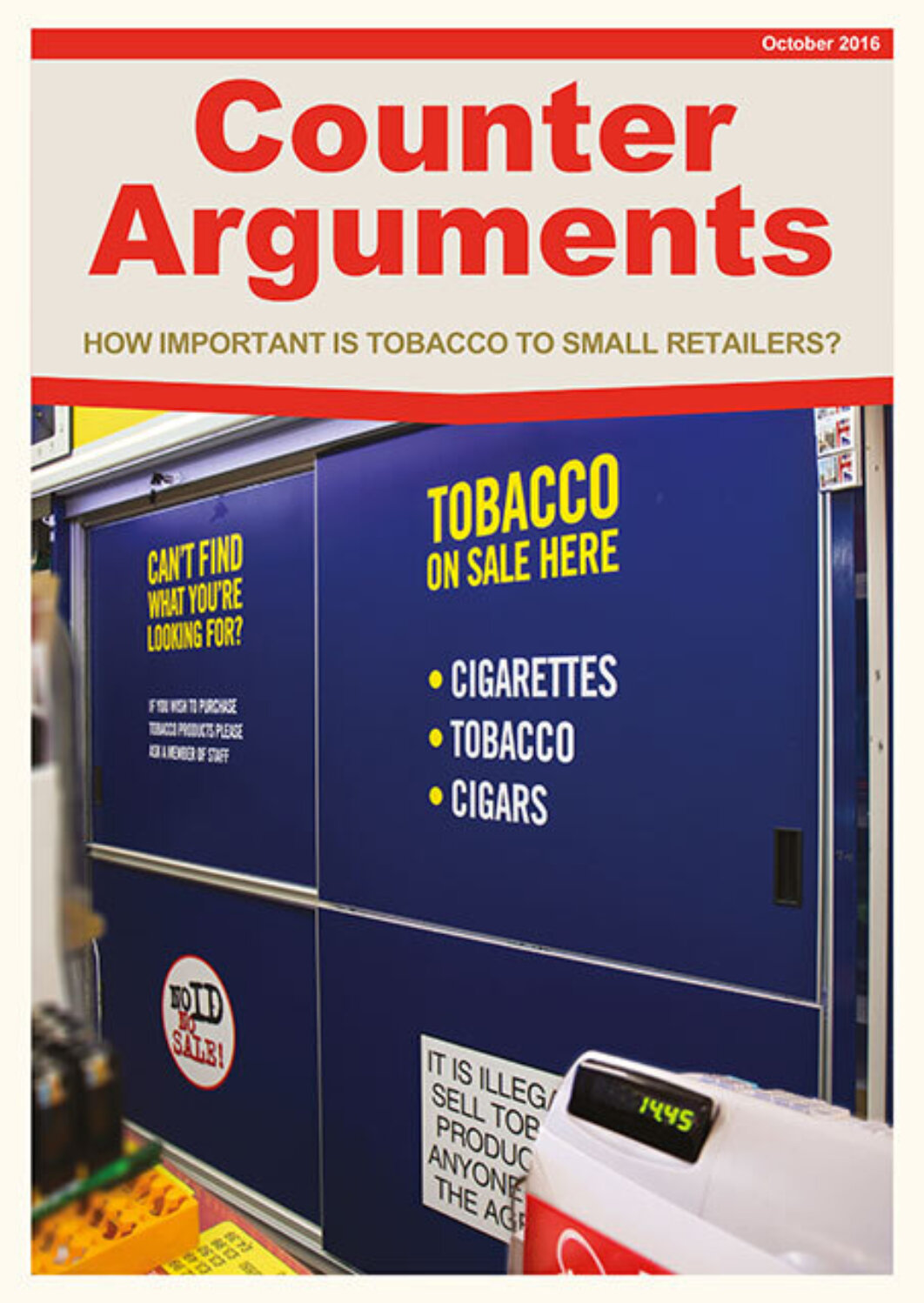 did the romans smoke tobacco Did the Ancient Romans Smoke Cigarettes? did the romans smoke tobacco Did the Ancient Romans Smoke Cigarettes?