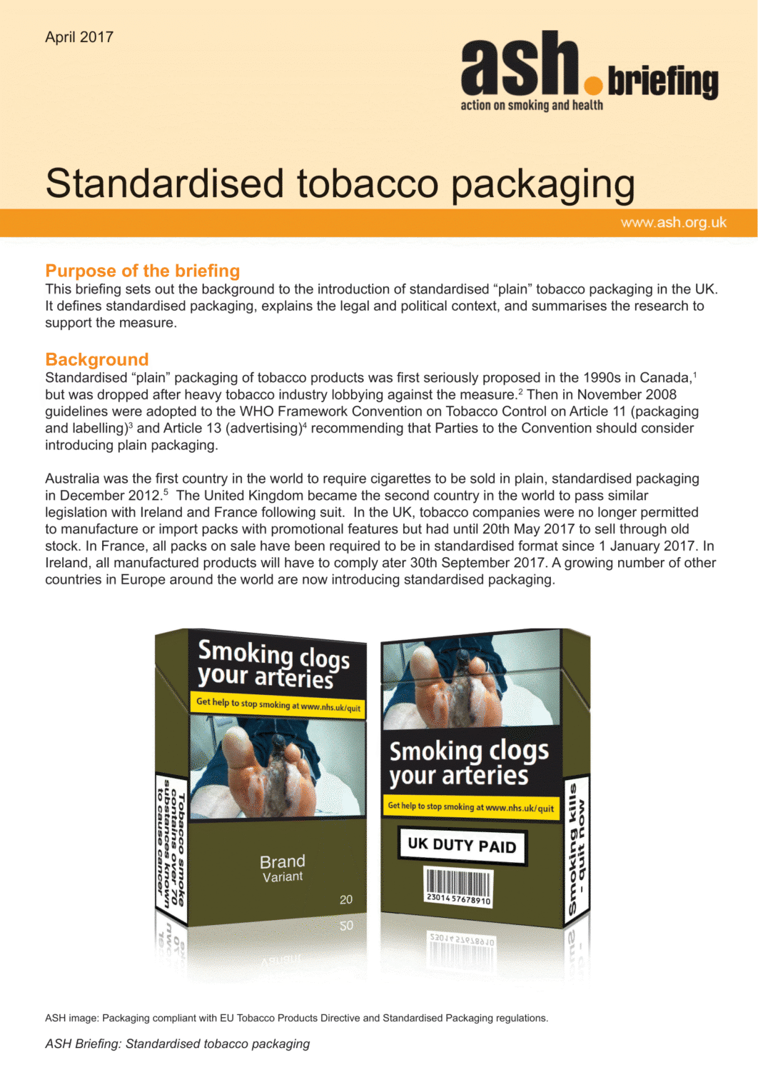 bringing cigarettes into singapore Can You Bring Vapes into Singapore When Traveling? bringing cigarettes into singapore Can You Bring Vapes into Singapore When Traveling?