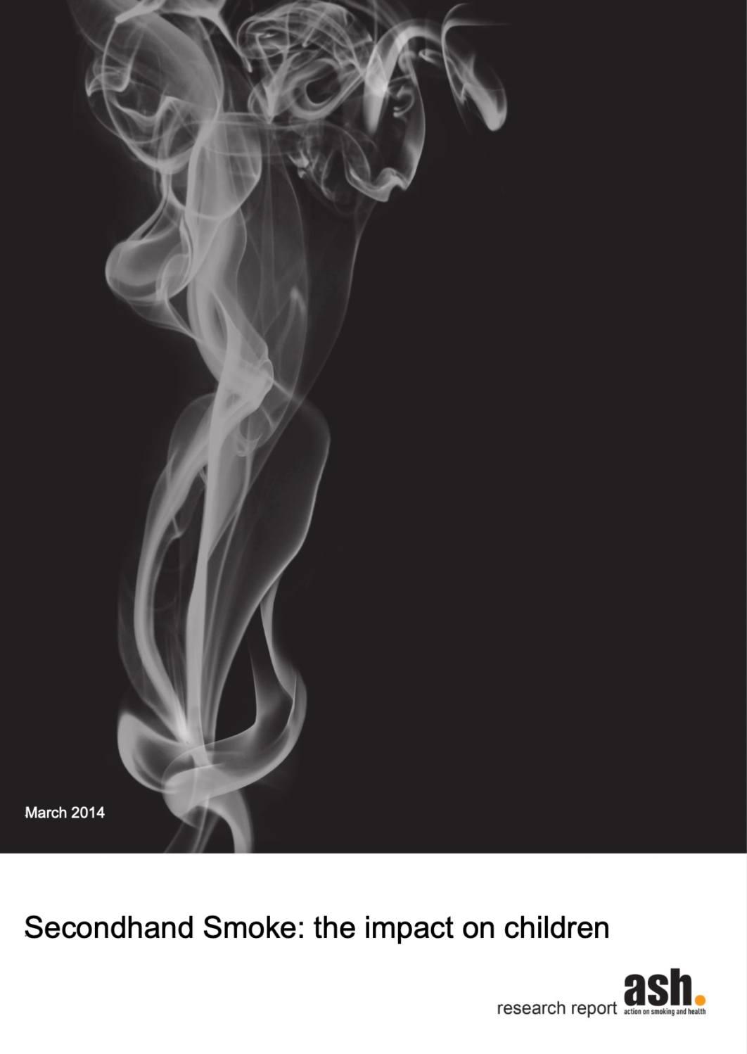 cartouche cigarette prix Prix du paquet de cigarettes en France : de 5 à 13 euros, visualisez les hausses de tarif depuis 20 ans cartouche cigarette prix Prix du paquet de cigarettes en France : de 5 à 13 euros, visualisez les hausses de tarif depuis 20 ans