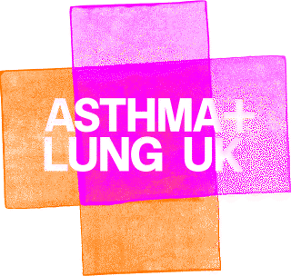 Asthma + Lung UK