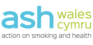 ash Wales Cymru - Action on Smoking and Health