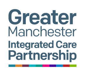 Greater Manchester Integrated Care Partnership