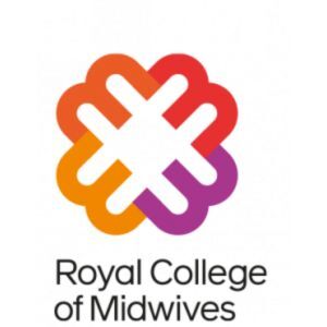 Royal College of Midwives