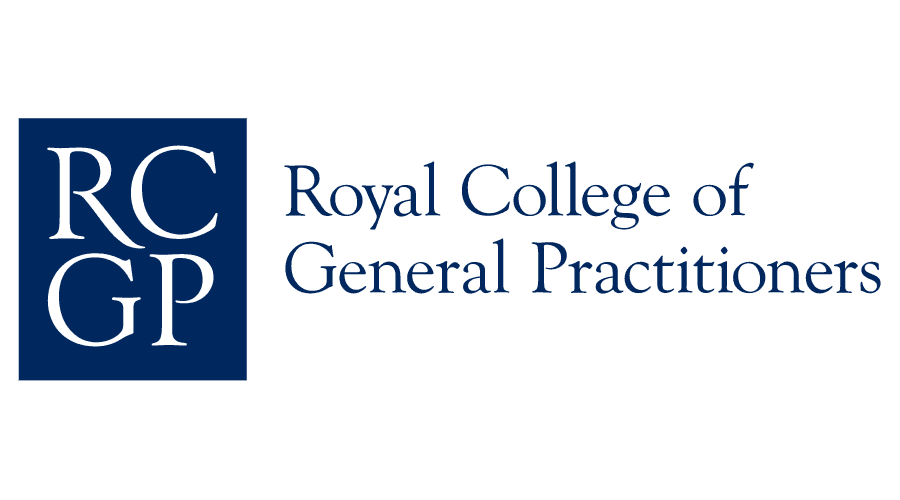 RCGP - Royal College of General Practitioners